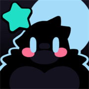 神秘生物公园2.0正式版