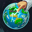 上帝毁灭模拟器手机版