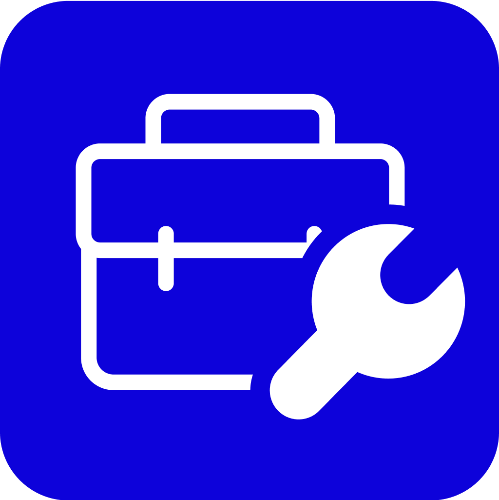 爱玩机工具箱官网最新版