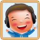 听声猜成语游戏