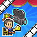 电影工坊物语汉化版