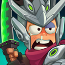 大佬请撑住游戏最新版