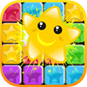 星星消消乐手游