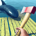 海岛生存模拟器