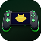 pc掌玩app官方版