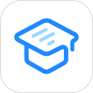 智慧学工系统正版