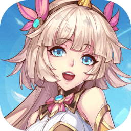 女武神之剑果盘版