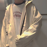 明帝画质助手最新版