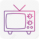 哔嘀影视最新版本