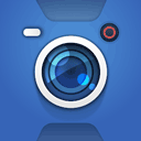 blackmagic相机安卓版