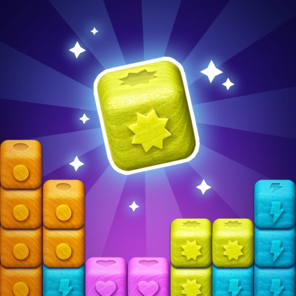 金玉万贯红包版最新版