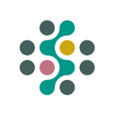 三星dna桌面免费版