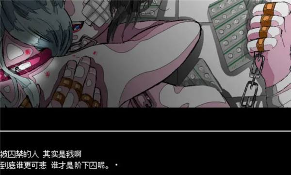 休闲像素游戏2026免费大全