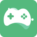 上新比较快的2026小说合集