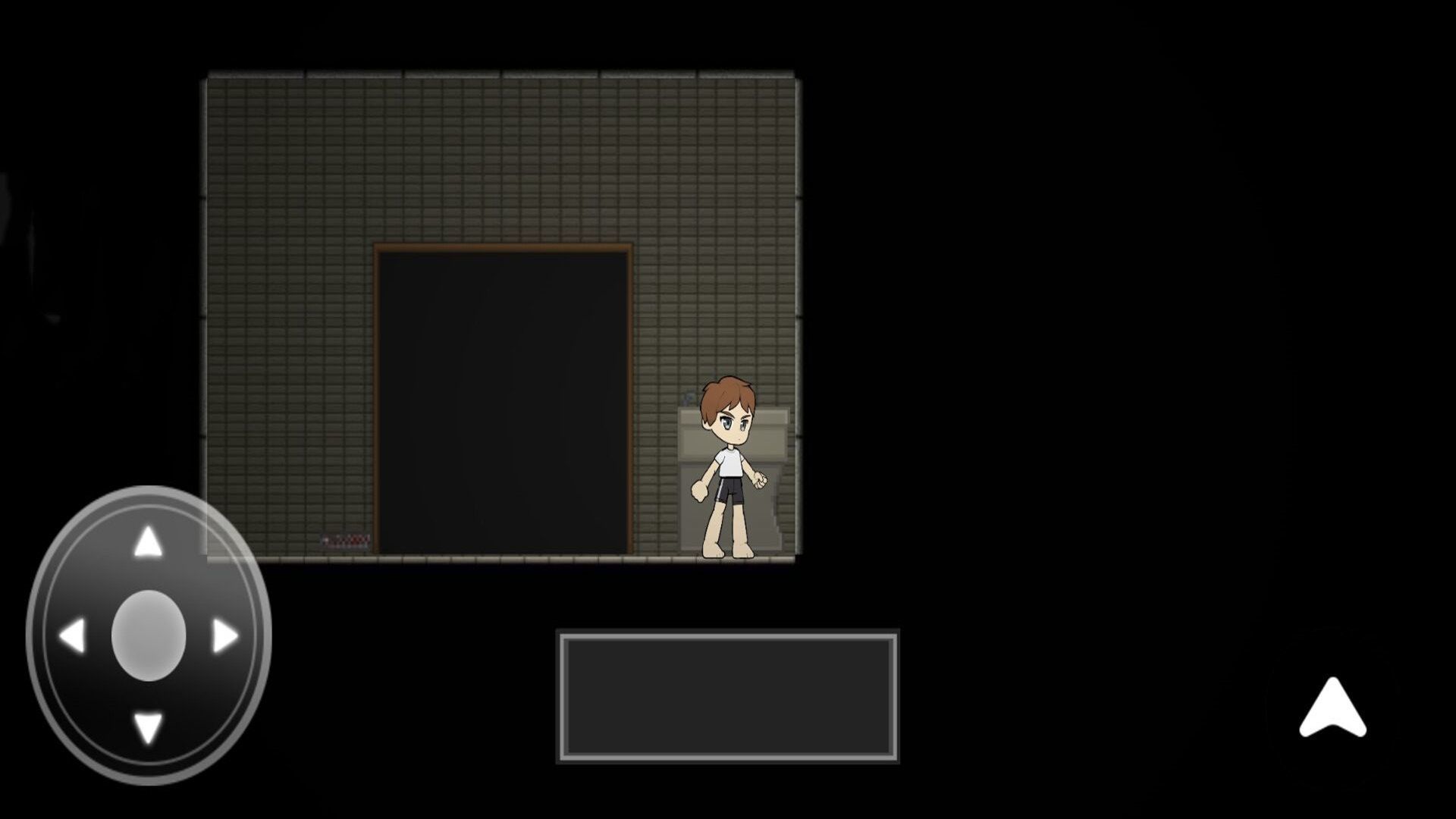 校区调查手机版