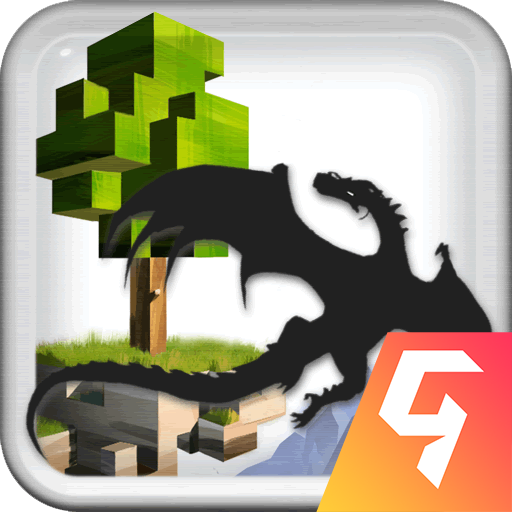 被尘封的故事九游版