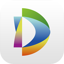 gdss安卓版远程监控