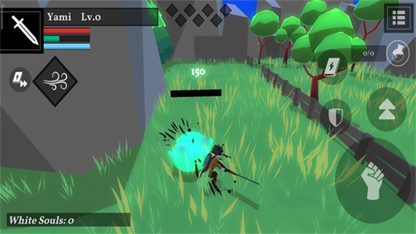 农业帝国官方版