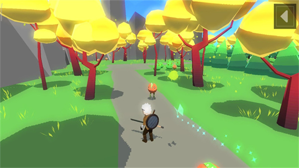 农业帝国官方版