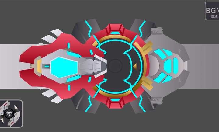 超限斗神模拟器2.0