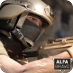 使命召唤16单机版中文