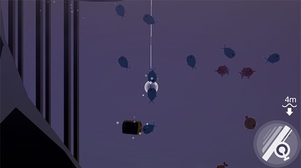 小猫钓鱼老版本