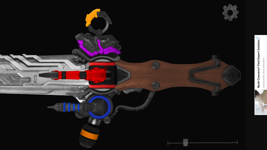 暴太郎虫王战队模拟器豪华版