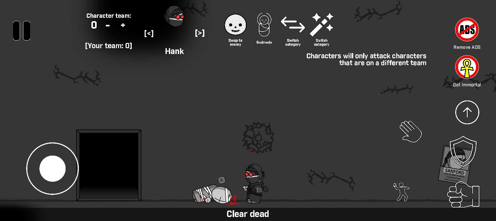 暴力迪吧血染乱域