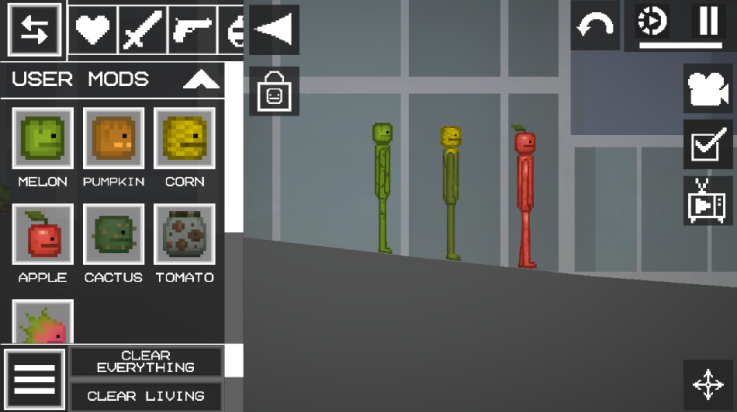 香苞漫画免费阅读