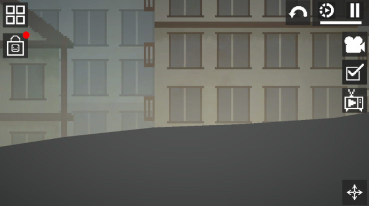 甜瓜游乐场34.3.1国际版最新版