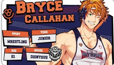 jockstudio汉化版官网版