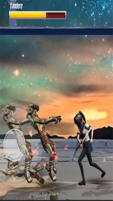 高校模拟之迷宫最新版