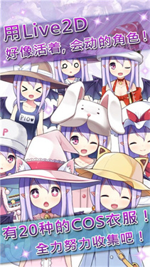 药水制作师内置mod菜单