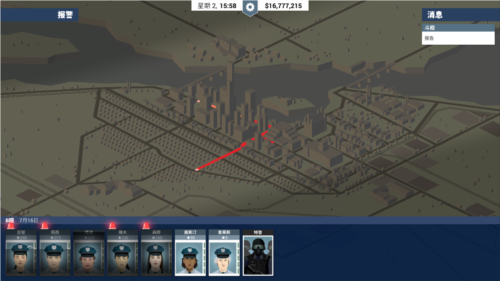 皮卡布触手画廊汉化版最新版本