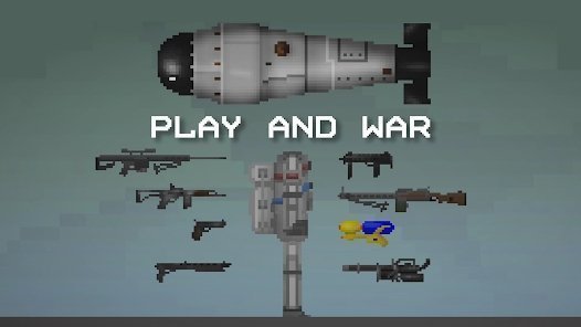 甜瓜游乐场30.0.4国际版截图1