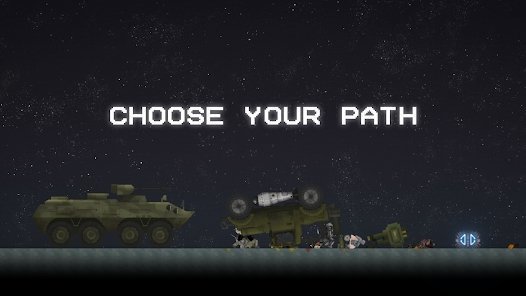 甜瓜游乐场30.0.4国际版截图3