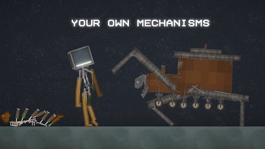 甜瓜游乐场30.0.4国际版