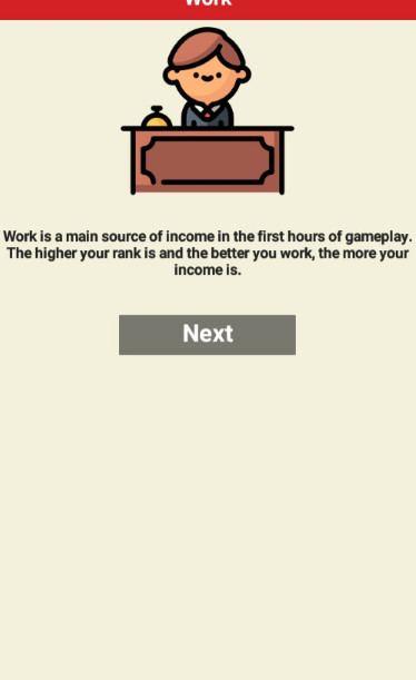 MovieDirectorSimulator