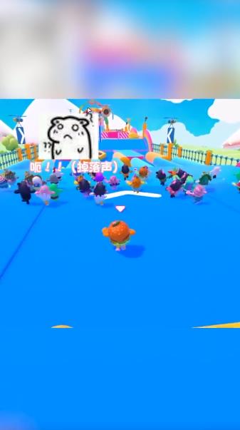 樱花迷你秀(旧版本)