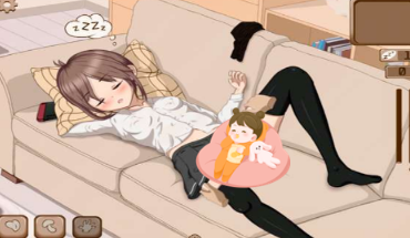 深度睡眠2安卓汉化版