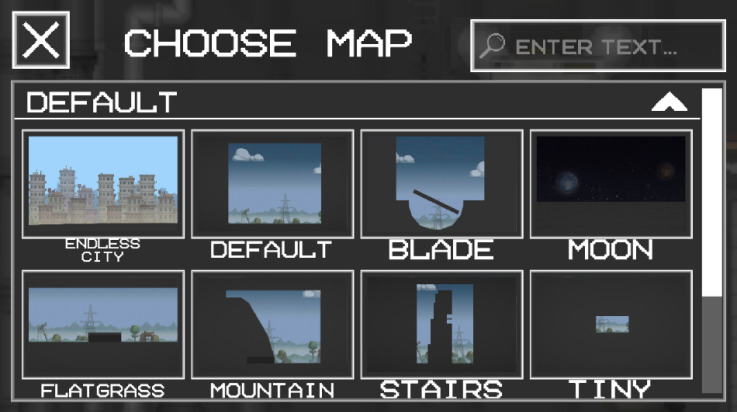 甜瓜游乐场30.0国际版