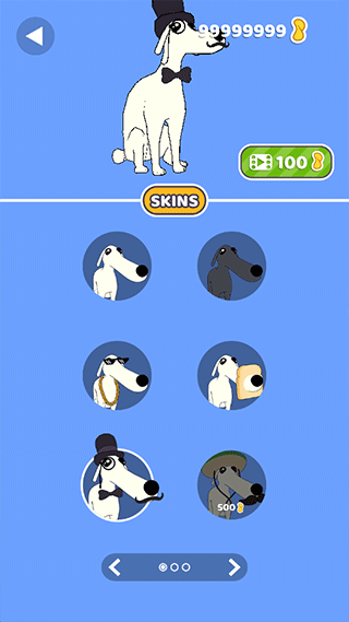 小楠美化助手官方版