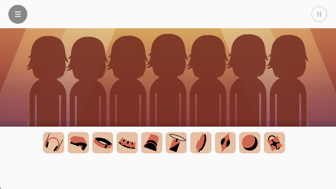 节奏盒子海盗模组