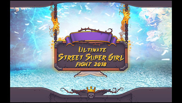 番茄小说免费版