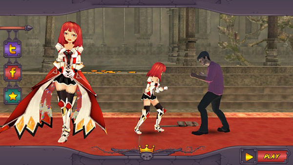 番茄小说免费版