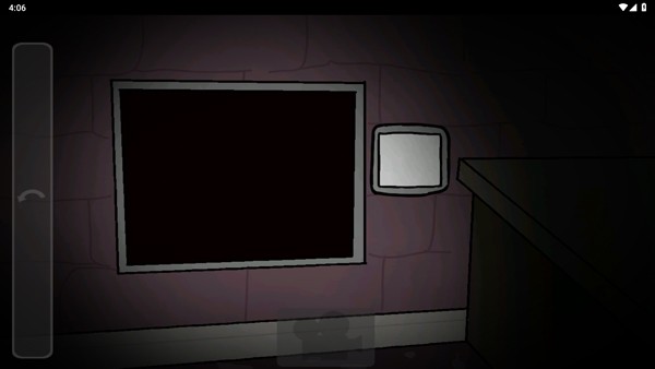 天线宝宝的午夜后宫1.0.1