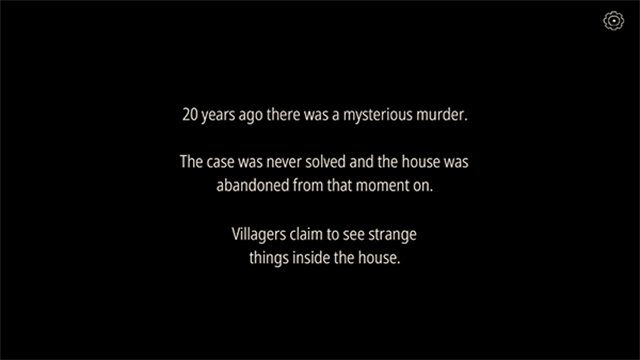 窗中少女最新版