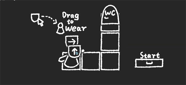 面具骑士马克杯MarkCup