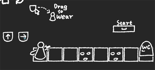 面具骑士马克杯MarkCup