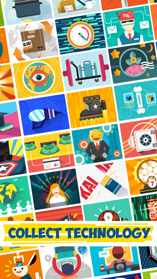 点击大亨最新版